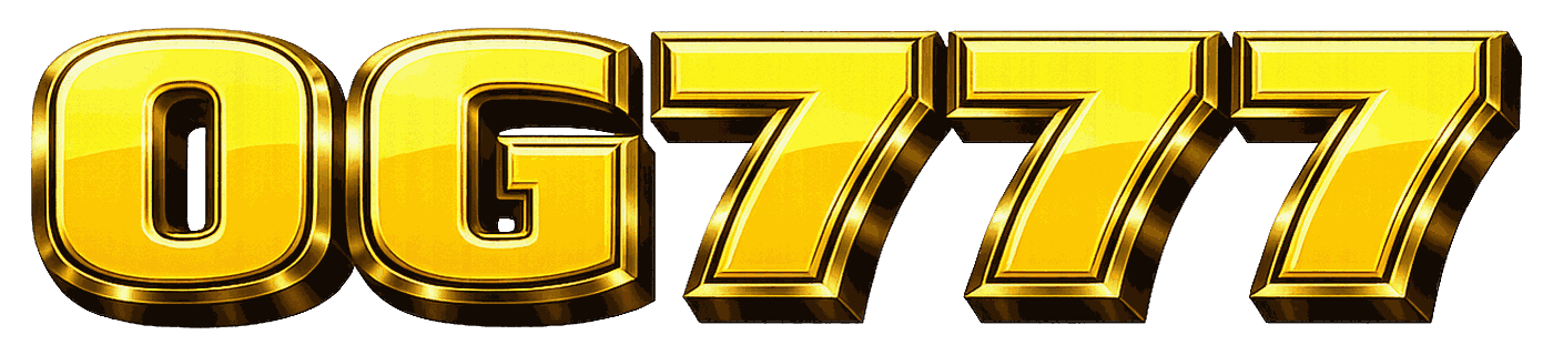 og777